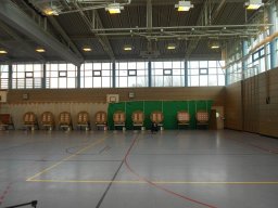 Oberliga 2016